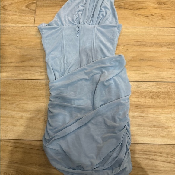 NWOT House of CB Clementine S Plus Cup - Picture 11 of 14